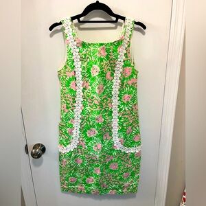 Lily Pulitzer Dress